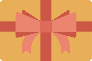 Java Gourmet Gift Card